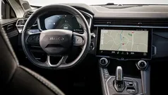 Gebruikt 2023 Lynk & Co 01 SUV | € 28.400 (Eerlijke prijs)