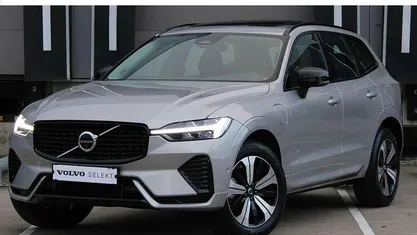 Occasion Volvo XC60 Plus 350 PK (257 kW) 2024 SUV