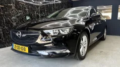 Gebruikt 2020 Opel Insignia Business Stationwagen | € 15.950 (Goede deal)