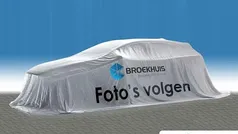 Zwart Gebruikt 2024 Peugeot 5008 GT MPV | € 36.895 (Eerlijke prijs)