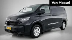 Gebruikt 2024 VW T6.1 Style Van | € 44.540 (Super prijs)