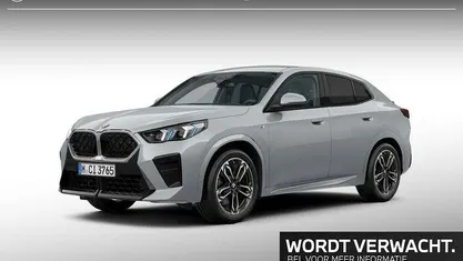 Gebruikt 2025 BMW X2 M Sport SUV | € 49.900 (Super prijs)