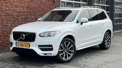 Gebruikt 2015 Volvo XC90 Inscription SUV | € 29.950 (Goede deal)