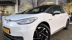 Gebruikt 2020 VW ID.3 Hatchback | € 14.450 (Goede deal)