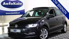 Gebruikt 2016 VW Polo Highline Hatchback | € 13.944 (Eerlijke prijs)
