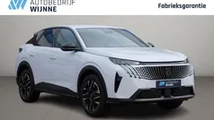 Gebruikt 2024 Peugeot 3008 Allure SUV | € 33.950 (Eerlijke prijs)
