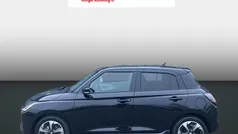 Hatchback Nieuw 2025 Suzuki Swift Style Hatchback | € 26.548 (Goede deal)