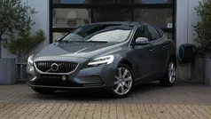 Gebruikt 2018 Volvo V40 Inscription Hatchback | € 16.185 (Eerlijke prijs)