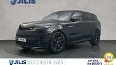 Gebruikt 2025 Land Rover Range Rover Sport SE Dynamic SUV | € 129.950 (Eerlijke prijs)