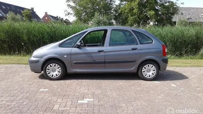 Occasion 2004 Citroën Xsara Picasso MPV | € 1.595 (Eerlijke prijs)