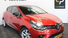 Gebruikt 2019 Renault Clio IV Intens Hatchback | € 10.790 (Eerlijke prijs)