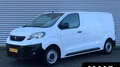 Gebruikt 2021 Peugeot Expert Premium Van | € 14.200 (Goede deal)