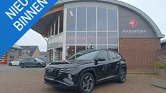 Gebruikt 2022 Hyundai Tucson Comfort SUV | € 28.445 (Super prijs)