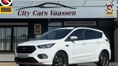 Gebruikt 2018 Ford Kuga ST-Line SUV | € 21.500 (Eerlijke prijs)