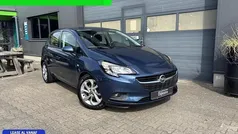 Gebruikt 2016 Opel Corsa Edition Hatchback | € 6.450 (Eerlijke prijs)