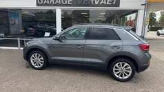 Gebruikt 2025 VW T-Roc Edition SUV | € 34.950 (Eerlijke prijs)