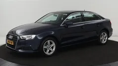 Gebruikt 2020 Audi A3 Proline Sedan | € 16.900 (Eerlijke prijs)