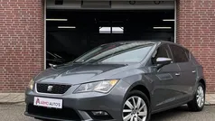 Overige Gebruikt 2013 Seat Leon Hatchback | € 8.450 (Eerlijke prijs)