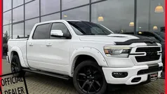 Gebruikt 2022 Dodge Ram Pickup | € 54.490 (Eerlijke prijs)