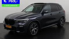 Gebruikt 2020 BMW X5 Shadowline SUV | € 59.945 (Goede deal)