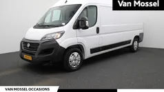 Gebruikt 2022 Fiat E-Ducato Van | € 20.900 (Super prijs)