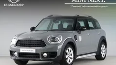 Grijs Gebruikt 2019 Mini Cooper Countryman Chili SUV | € 27.950 (Eerlijke prijs)