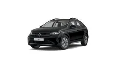 Gebruikt 2022 VW Taigo Life SUV | € 22.765 (Eerlijke prijs)