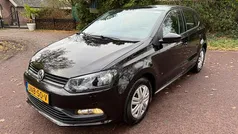 Gebruikt 2016 VW Polo Hatchback | € 8.950 (Eerlijke prijs)
