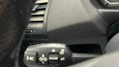 Gebruikt 2005 BMW 120 Hatchback | € 4.950 (Eerlijke prijs)