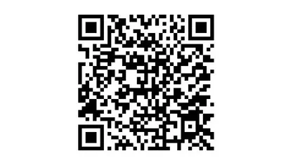 Occasion 2010 Ford Fiesta Titanium Hatchback | € 3.400 (Eerlijke prijs)