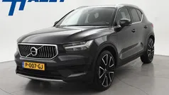 Gebruikt 2022 Volvo XC40 Inscription SUV | € 29.950 (Eerlijke prijs)