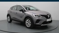 Gebruikt 2022 Renault Captur Intens SUV | € 23.490 (Goede deal)