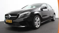 Gebruikt 2016 Mercedes A180 Prestige Hatchback | € 16.390 (Eerlijke prijs)