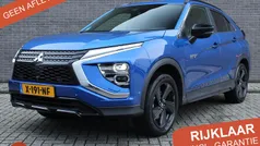 Gebruikt 2023 Mitsubishi Eclipse Edition SUV | € 27.450 (Super prijs)