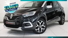 Gebruikt 2018 Renault Captur Intens SUV | € 15.695 (Eerlijke prijs)
