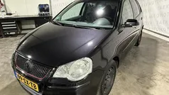 Gebruikt 2006 VW Polo Hatchback | € 1.750 (Eerlijke prijs)