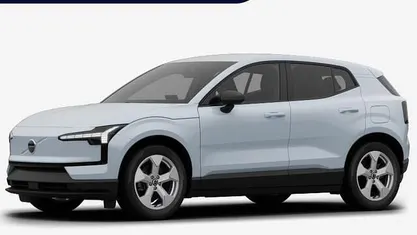 Occasion Volvo EX30 Single Motor 200 kW (272 PK) 2025 SUV