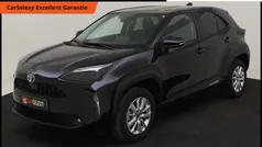 Gebruikt 2024 Toyota Yaris Cross Active SUV | € 28.950 (Eerlijke prijs)