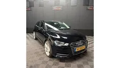 Gebruikt 2012 Audi A3 Ambiente Hatchback | € 9.950 (Eerlijke prijs)