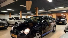 Gebruikt 2005 VW Polo Comfortline Hatchback | € 1.950 (Eerlijke prijs)