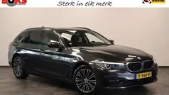 Gebruikt 2019 BMW 520 Executive Stationwagen | € 29.950 (Goede deal)