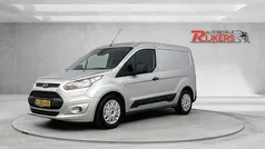 Gebruikt 2015 Ford Transit Trend Van | € 5.999 (Super prijs)