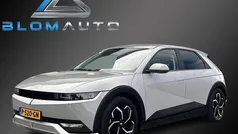 Gebruikt 2022 Hyundai Ioniq 5 Style SUV | € 24.380 (Goede deal)