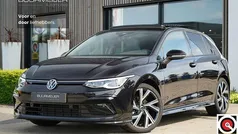 Gebruikt 2020 VW Golf VII R-line Hatchback | € 28.900 (Eerlijke prijs)