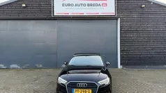 Gebruikt 2017 Audi A3 Sportback Proline Hatchback | € 13.495 (Goede deal)