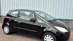 Gebruikt 2005 Mitsubishi Colt Hatchback | € 1.595 (Eerlijke prijs)