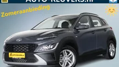 Gebruikt 2023 Hyundai Kona Comfort SUV | € 23.900 (Goede deal)