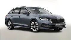 Gebruikt 2023 Skoda Octavia Style Stationwagen | € 36.745 (Eerlijke prijs)