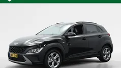 Gebruikt 2022 Hyundai Kona Comfort SUV | € 21.845 (Eerlijke prijs)