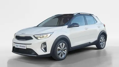 Occasion Kia Stonic 2025 SUV
